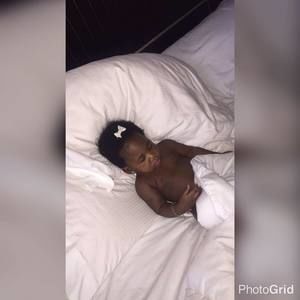 Meet your Posher, Cherry